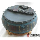 ����������ʯ����