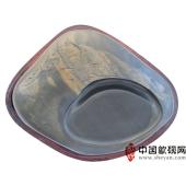 ���ε���ͼ