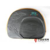 ˮ���Ƴ�ˮܽ����