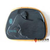 ˮ���ƴ�Ħ���