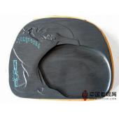 ˮ��������