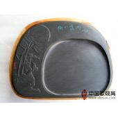 ˮ����÷��˫��