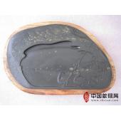 ���������ˮ�岨