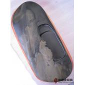 �Ѿ�����ͼ