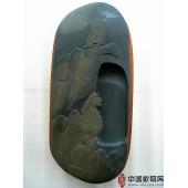 �Ѿ�����ͼ