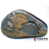 ������������������