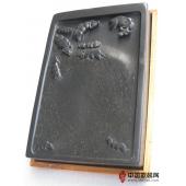 ��ţ��ʢ��