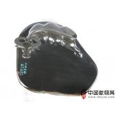 �������ţ����