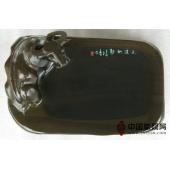 ������ڽ�ţ��