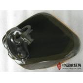 ����Сţ��