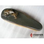 ����ƽ�ţ��