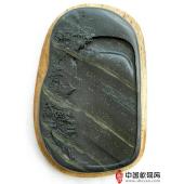 ��Ʒ�Ͽӽ��ǽ��ν���̤ѩͼ|��ʦ��Ʒ