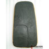 �ϿӾ�Ʒ���ü�����ֹ���ͼ|��ʦ��Ʒ