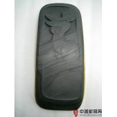 �Ͽ���ü��Ů��ԡ|���ɵ��