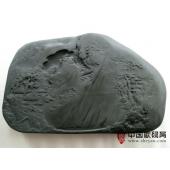 �Ͽ�ü�����λ���