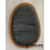 ��ü����