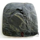 �Ͽӽ��������...