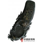 һ��÷����֪��