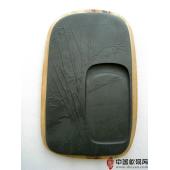 �Ͽ���ü����ѰȪ