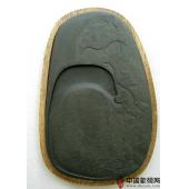 �Ͽ��ڶ����ƺ���