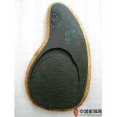 �Ͽ������˼