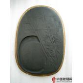 ���ū\�����������ֻ���