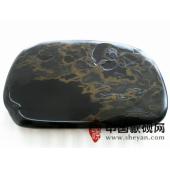 ��������ͼ