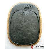 �Ͽ�����һҶ֪��