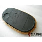 ��Ҷü��������Ӱ��Ȥͼ