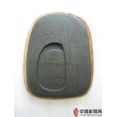 ��������������Ӱ