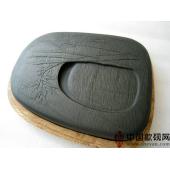 ��������������Ӱ