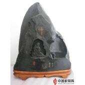 ������ͯ�Ӱݹ���