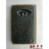 �Ͽ�ϸ����������