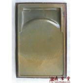 ���ü���ʳ���