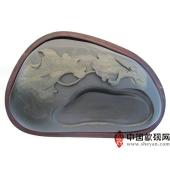 ����ʯ��Ҷ��