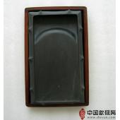 �Ͽ���ü�������