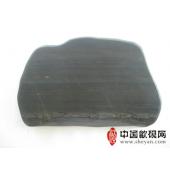 �Ͽ���ǰ�����...