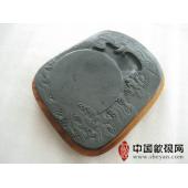 �ڶ�������������