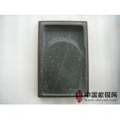 ѩ��ʯ�ʳ���