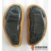 �Ͽ�ü�ƶԸ���