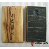 ��ü̫����