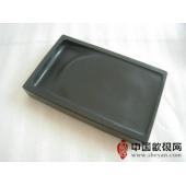 ���������ʳ���