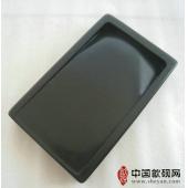 �ʳس�����