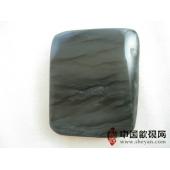 �Ͽ����ü��ԭʯ