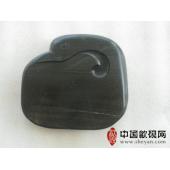 ���С����