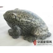 ���ƴ���