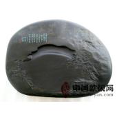 �����ﾰͼ