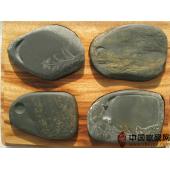 ÷������ż�