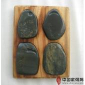 ÷������ż�