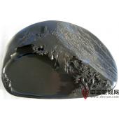 ��������ǧ��ѩ